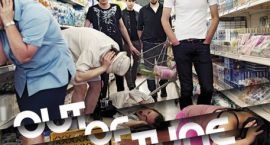 booklet_12_1_ok