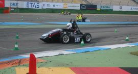 1146666_528363460550825_229059991_n