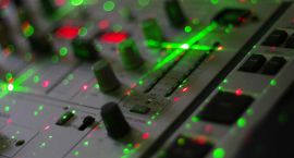 dj