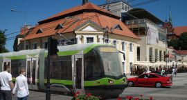 1413761_bialystokbar-centrum-astoria- copy