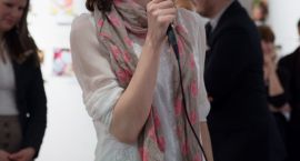 _PIT9494-Edit (534x800)