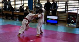 _DSC0230