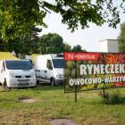 zdjęcie nr 12