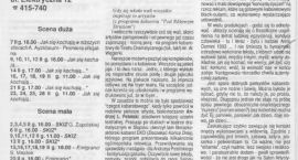 Fotka nr 5 z 6