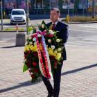 zdjęcie nr 15