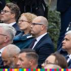 zdjęcie nr 9