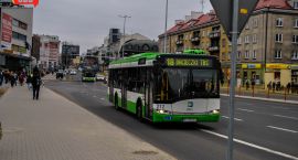 _DSC0057