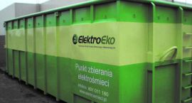 Nowy_kontener_ElektroEko