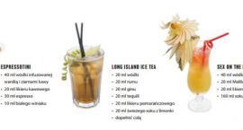 drinki2