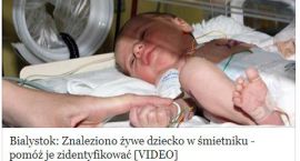 Facebook oszustwo
