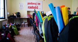zdjęcie nr 9
