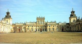 palac2 wojsyl