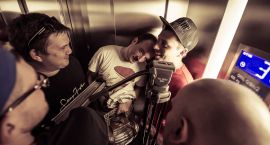 www.studiowasabi.pl