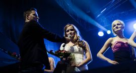 zdjęcie nr 15