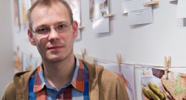 _PIT9506-Edit (800x534)