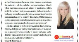 Schowek02
