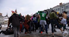 zdjęcie nr 15
