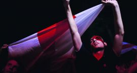 PRINT_PROMO_BASowiszcza_2013_4
