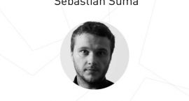 XI-BSM-Sebastian-Suma