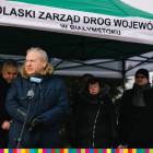 zdjęcie nr 10