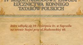UCZNICTWIE KONNYM_2013