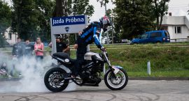 zdjęcie nr 18