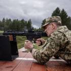 Fotka nr 5 z 8