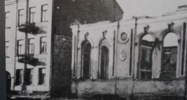 zdjęcie nr 11