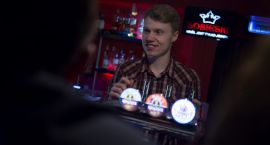 zdjęcie nr 7