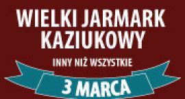 Fotka nr 1 z 2