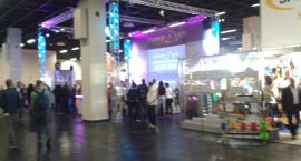 20130411_123233 (800x600)