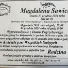 Fotka nr 0 z 1