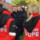 zdjęcie nr 40