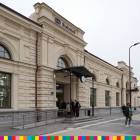 zdjęcie nr 9