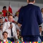 zdjęcie nr 25