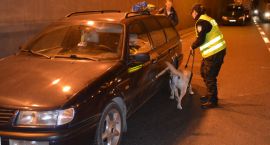 policja badanie 3