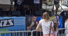 zdjęcie nr 20