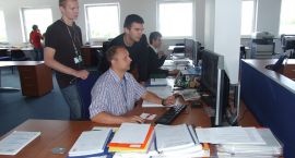 aps -inwest.1