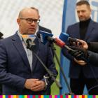 zdjęcie nr 7