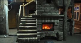 DSC_0338 (640x425)