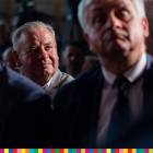 zdjęcie nr 22