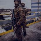 Fotka nr 5 z 12