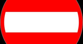 zakaz wjazdu.svg.pngd2b6b