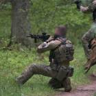 Fotka nr 0 z 57