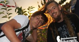 IMG_0067