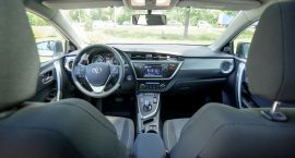 auris (6 of 8)
