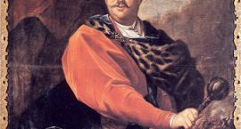 BRANICKI