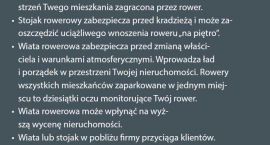 Schowek02