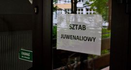 zdjęcie nr 7