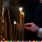 zdjęcie nr 11